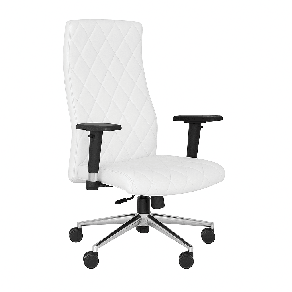 Scaun birou | model MAGIC P - eScaun.ro