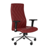 Scaun birou | model MAGIC P - eScaun.ro