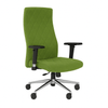 Scaun birou | model MAGIC P - eScaun.ro