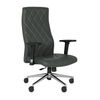 Scaun birou | model MAGIC P - eScaun.ro