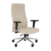 Scaun birou | model MAGIC P - eScaun.ro