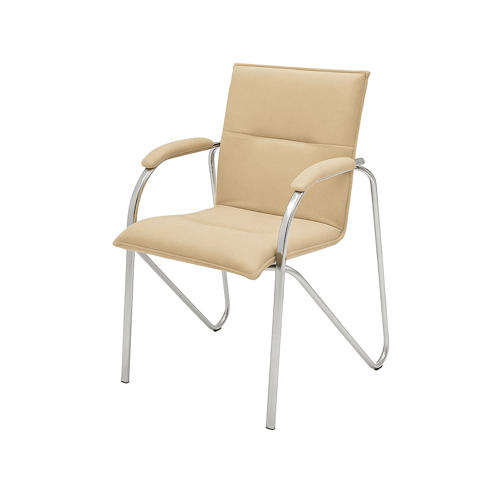 Scaun birou | model META - eScaun.ro