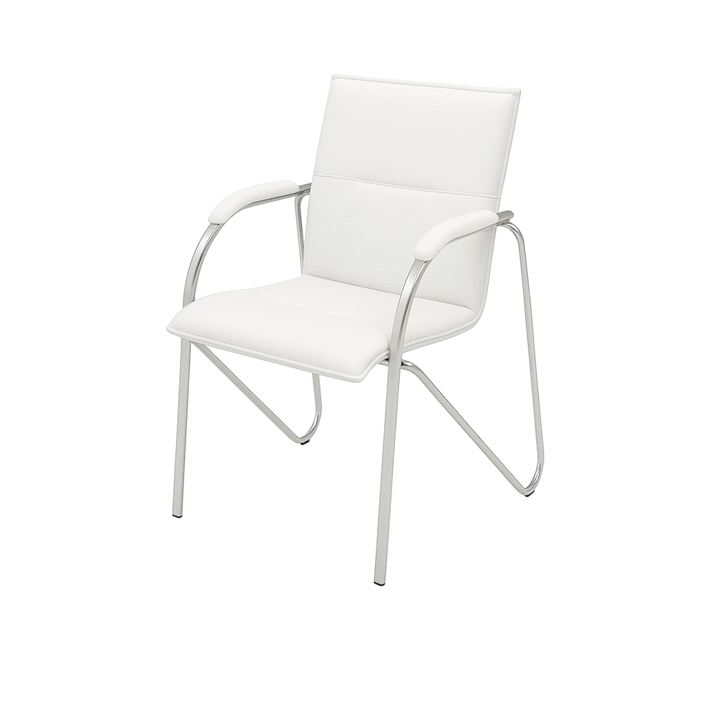 Scaun birou | model META - eScaun.ro