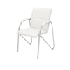 Scaun birou | model META - eScaun.ro