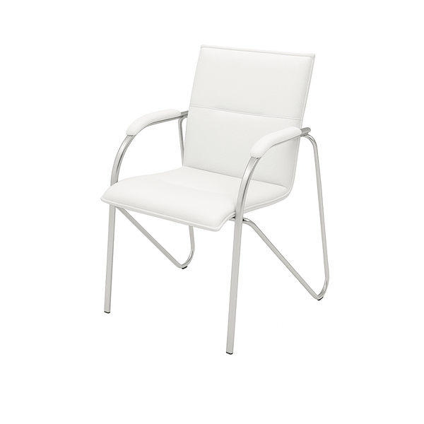 Scaun birou | model META - eScaun.ro