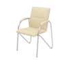 Scaun birou | model META - eScaun.ro