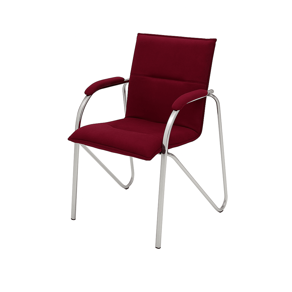 Scaun birou | model META - eScaun.ro