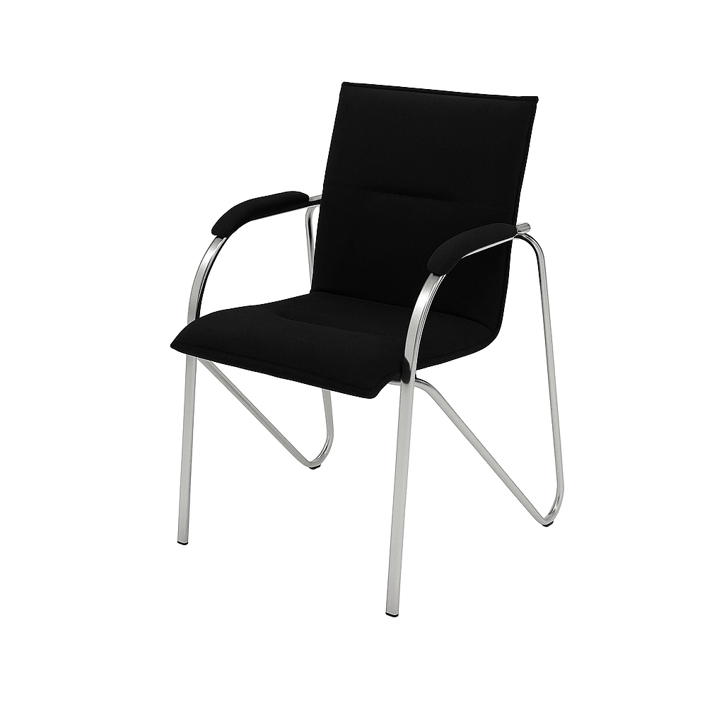 Scaun birou | model META - eScaun.ro