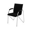 Scaun birou | model META - eScaun.ro