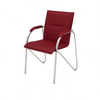 Scaun birou | model META - eScaun.ro