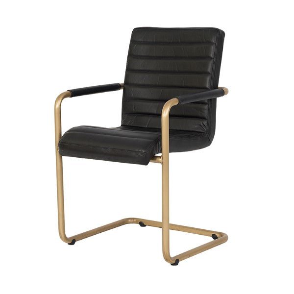 Scaun birou | model MOVIQ - eScaun.ro