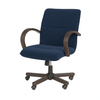 Scaun birou | model OMEGA O - eScaun.ro