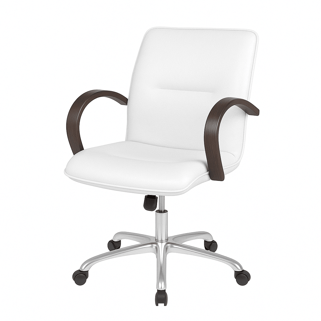 Scaun birou | model OMEGA O - eScaun.ro