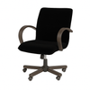 Scaun birou | model OMEGA O - eScaun.ro