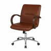 Scaun birou | model OMEGA O - eScaun.ro
