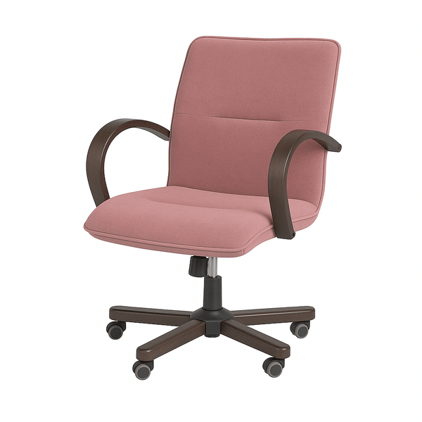 Scaun birou | model OMEGA O - eScaun.ro