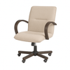 Scaun birou | model OMEGA O - eScaun.ro