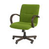 Scaun birou | model OMEGA O - eScaun.ro