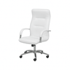 Scaun birou | model OMEGA P - eScaun.ro