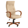 Scaun birou | model OMEGA P - eScaun.ro