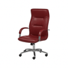 Scaun birou | model OMEGA P - eScaun.ro