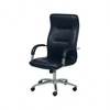 Scaun birou | model OMEGA P - eScaun.ro