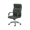 Scaun birou | model OMEGA P - eScaun.ro
