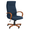 Scaun birou | model OMEGA P - eScaun.ro