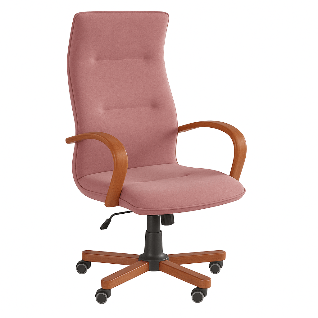 Scaun birou | model OMEGA P - eScaun.ro
