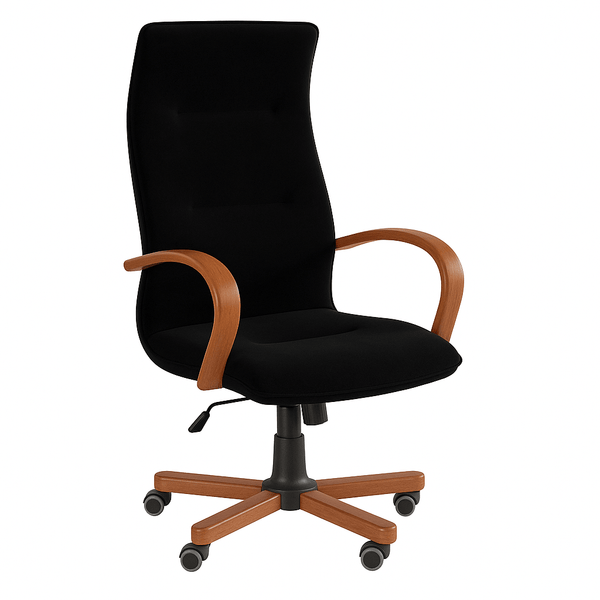 Scaun birou | model OMEGA P - eScaun.ro