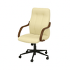Scaun birou | model OVO - eScaun.ro