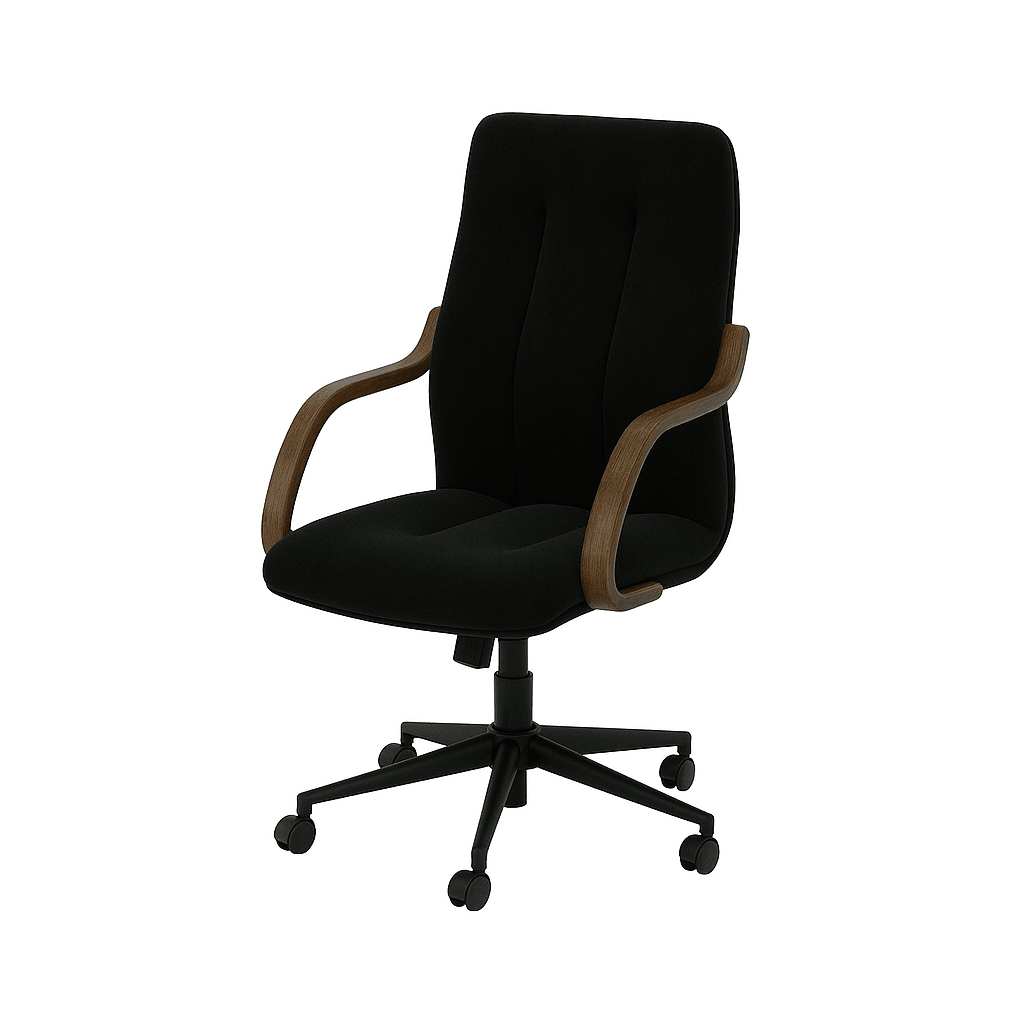 Scaun birou | model OVO - eScaun.ro