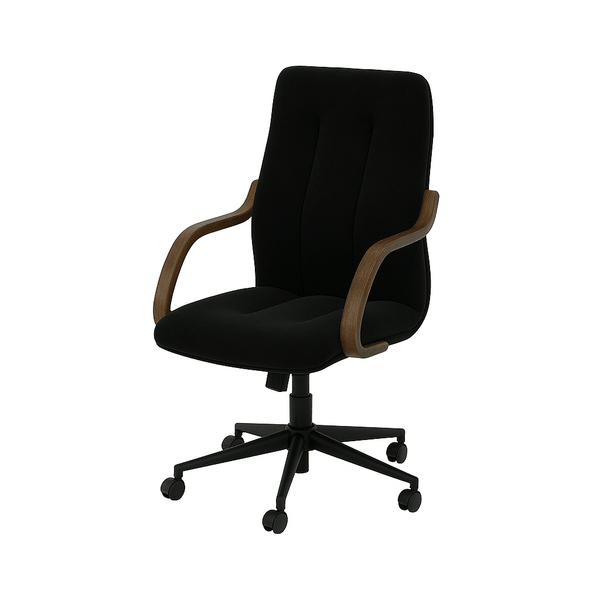 Scaun birou | model OVO - eScaun.ro