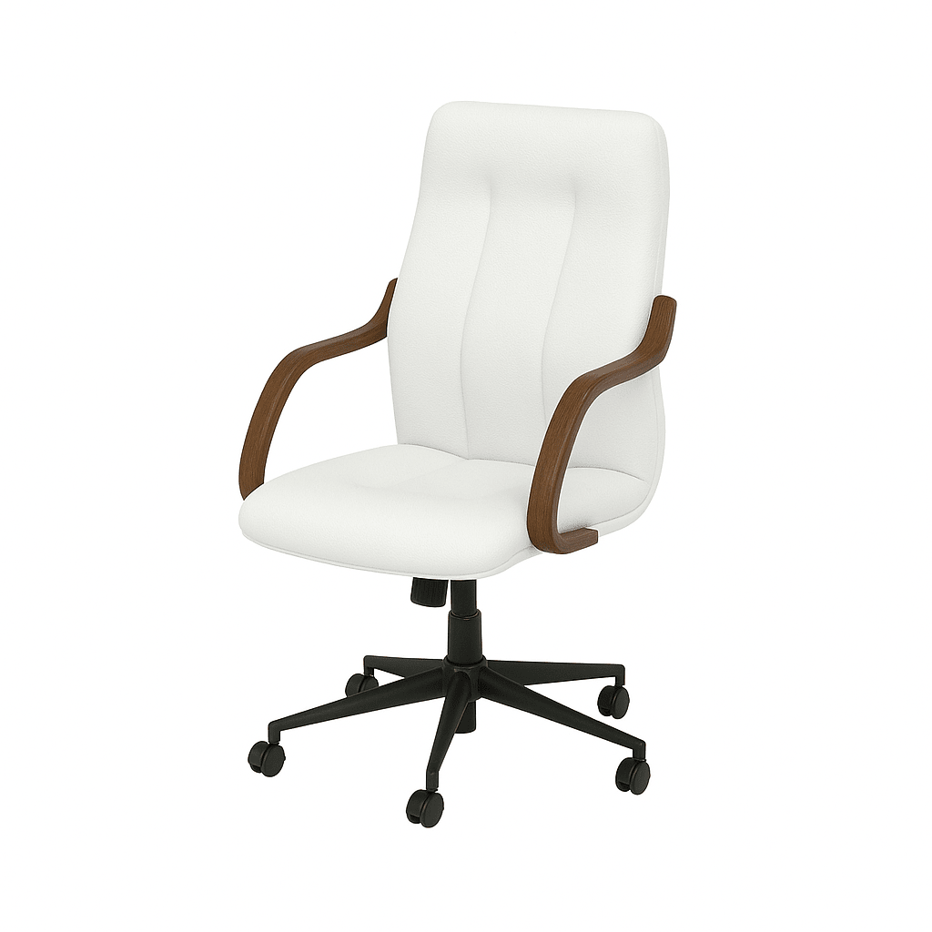 Scaun birou | model OVO - eScaun.ro
