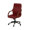 Scaun birou | model OVO - eScaun.ro