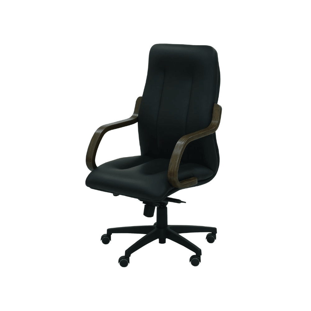 Scaun birou | model OVO - eScaun.ro