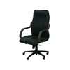 Scaun birou | model OVO - eScaun.ro