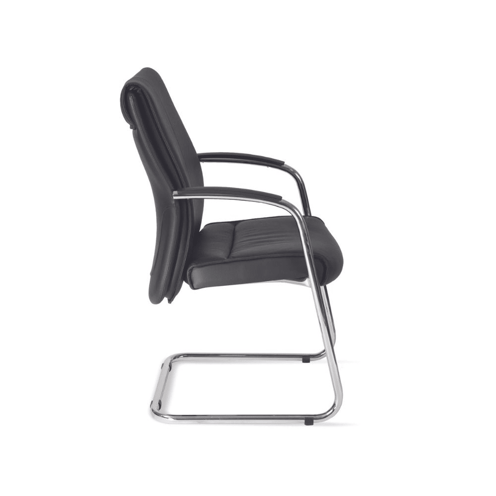 Scaun birou | model THINK V - eScaun.ro