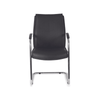 Scaun birou | model THINK V - eScaun.ro