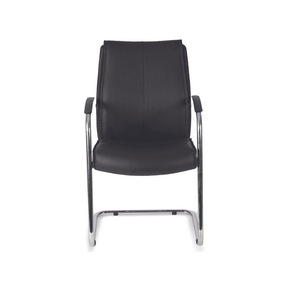 Scaun birou | model THINK V - eScaun.ro