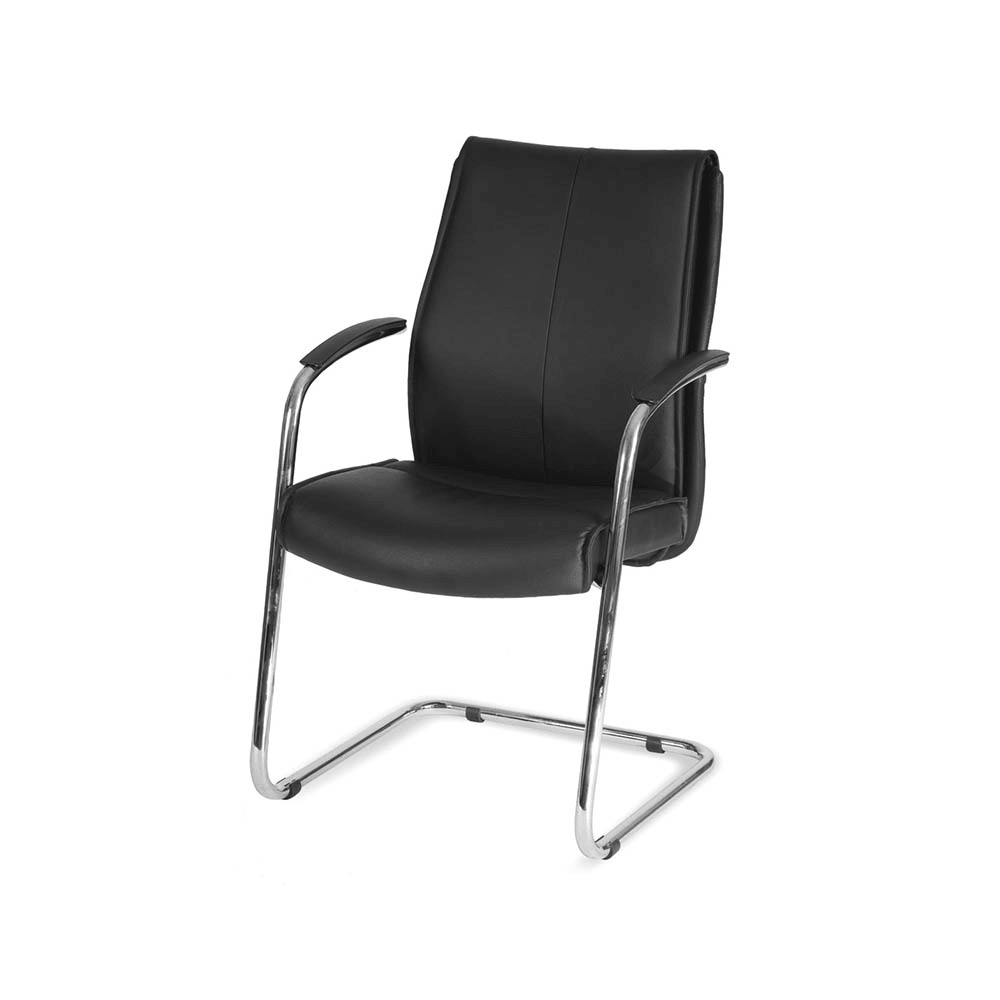 Scaun birou | model THINK V - eScaun.ro