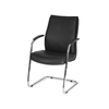 Scaun birou | model THINK V - eScaun.ro