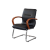 Scaun birou negru | model OMEGA V - eScaun.ro
