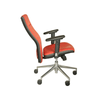 Scaun birou rotativ | model ONIX - eScaun.ro