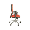 Scaun birou rotativ | model ONIX - eScaun.ro