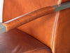 Scaun Bock cu brate – disponibil pe stoc - eScaun.ro