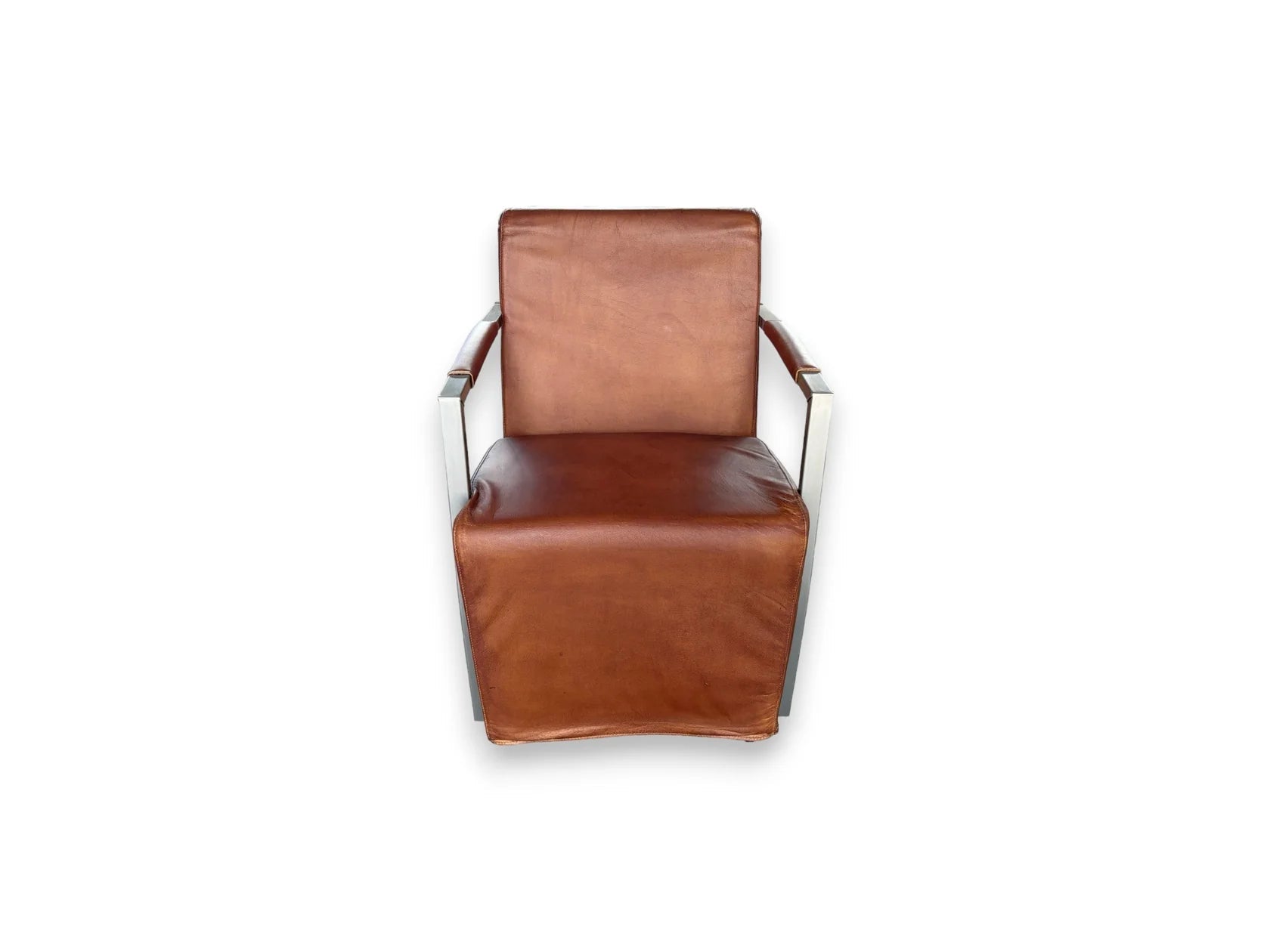 Scaun Bock cu brate – disponibil pe stoc - eScaun.ro