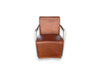 Scaun Bock cu brate – disponibil pe stoc - eScaun.ro