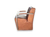 Scaun Bock cu brate – disponibil pe stoc - eScaun.ro