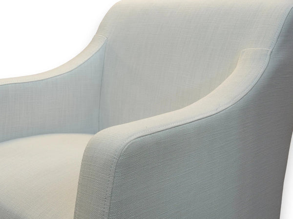 Scaun Bruno arm chair - pe stoc - eScaun.ro